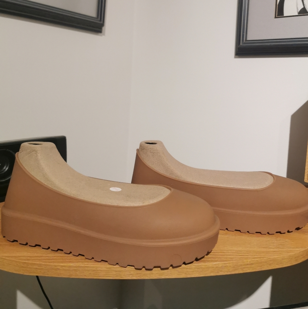 Ugg Boot Guard - Picture 2 of 9
